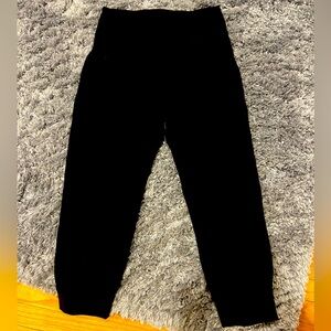 lululemon Align High-Rise Jogger